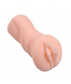 Realistik Suni Vajina